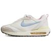 New Air Max Dawn 'Sail' Women's FN3445-141