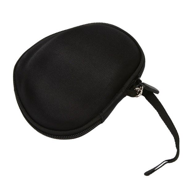 

Black Nylon MX Master Mouse Storage Bag Other