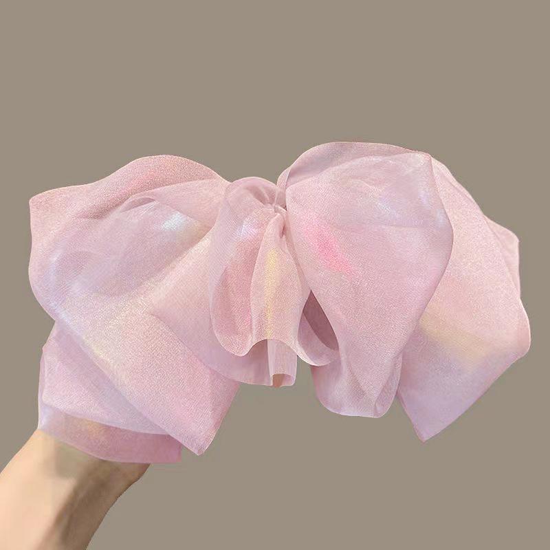 2pcs /set Cute Candy Color Ball Hair Tie For Girls Elastic Hair Rubber Band Kids Kawaii Hair Rope Baby Hairbands Child Headdress