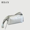 All-Match High-End Messenger Bag Fashion Niche Commuter Trendy Underarm Bag