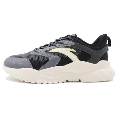 Calzado para hombre – Zapatillas deportivas