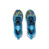 Sour Patch Kids X Curry Brand Curry Flow 10 Unisex Sneakers Blue 3025622-300