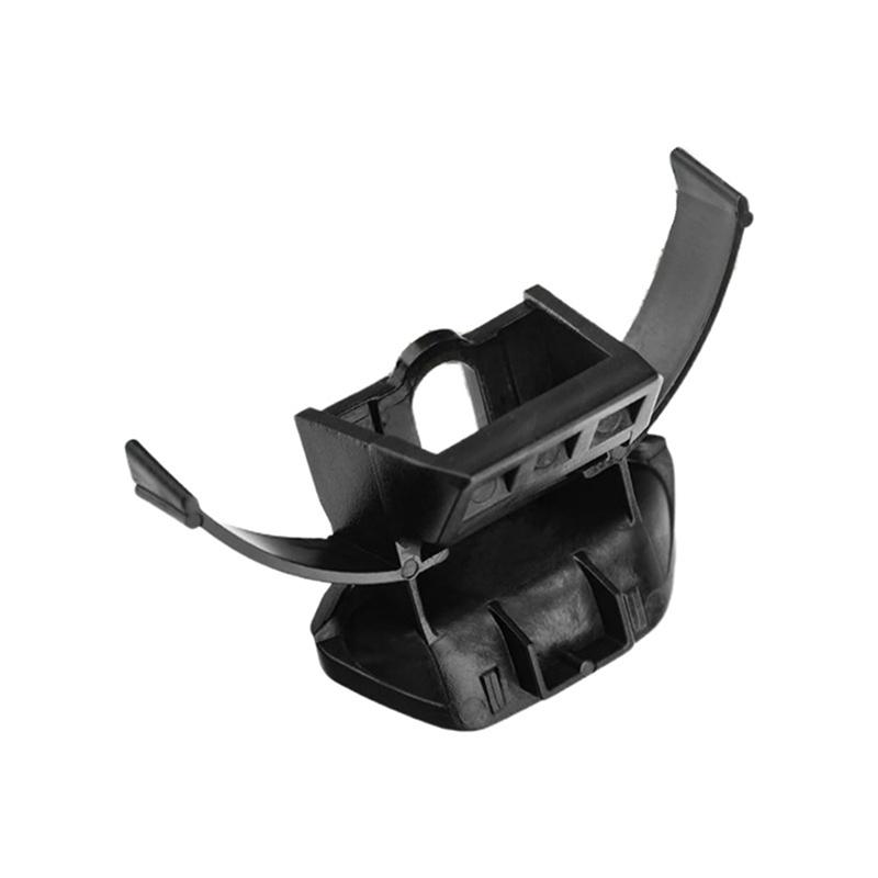 RR-264000133 Glove Box Latch Compatible With For B-RP Seadoo RXT GTX GTI GTR RXP 90 130 170 155 230 300 Engine