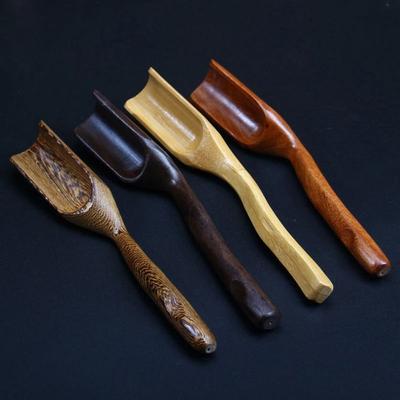 Posate – Cucchiaini da tè