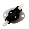 231630 Furnace Limit Switch for Suburban RV Models SF-20 SF-25 SF-30 SF-35 and Variants Replacement Part for Furnace Monitoring