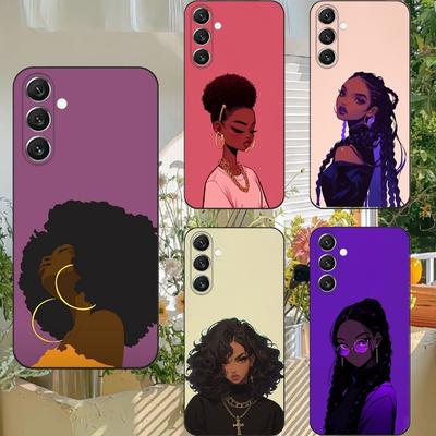 Coques pour téléphones – Pare-chocs pour smartphones