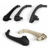 Left Right Car Interior Door Pull Handle Replacement For Mercedes Benz C Class W203 2000-2007 C200 C230 C260 C300