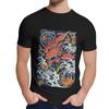 Slim Gundam Gunpla Robot Short Sleeve Unisex Retro Style Msn 04 Sazabi T Shirt Nice