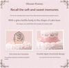 Flower Knows Sweetie Bear Perfume Eau De Toilette Honey Lemon Fragrance Caramel Bear for Woman Men Perfumes