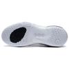 LINING Wade Fission 8 Panda ABPT029-3