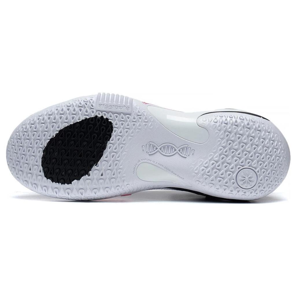 LINING Wade Fission 8 Panda ABPT029-3