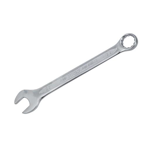 AW Tools Combination Spanner