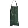 Senjing PE Hanging Strawberry Planter Growth Bag