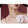 GIRLCULT - Four Great Inventions Series Emotion Blusher - 3 Colors