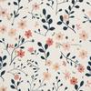 Outdoor Dekostoffe Oxford - Motiv Femini | Dx10089