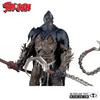 Spawn Action Figure Raven Spawn 7-inch