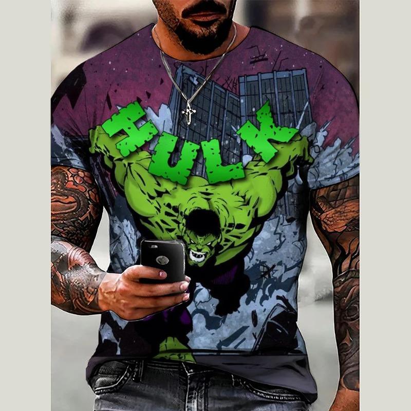 Camiseta Infantil Estampado 3D Son Goku Dragon Ball Verano Moda Casual Unisex Ropa Infantil Camisetas Tops