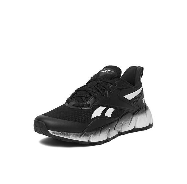 Кроссовки Reebok CEO-VIZOME
