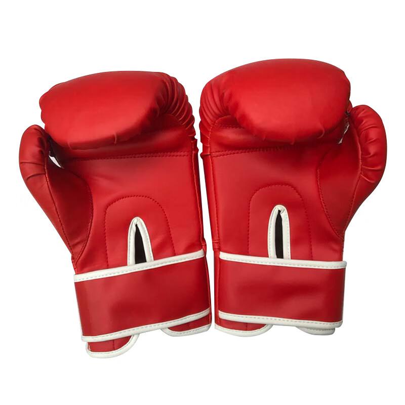 Dragon Scout Children s Boxing Gloves