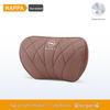 Opel Car Headrest Memory Foam Neck Pillow for Astra, Insignia, Vivaro, Zafira, Antara