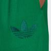 adidas Originals ADICOLOR 70S KNIT WIDE LEG TRACK PANTS IB2045