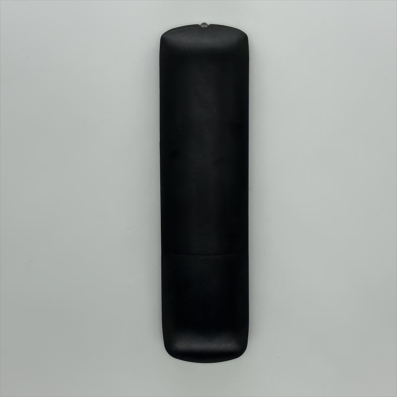 remote control with NETFLIX replacement for philips 4k uhd HDR ambilight smart TV 43pus6262 49pus6262 50pus6262 55pus6262 65pus