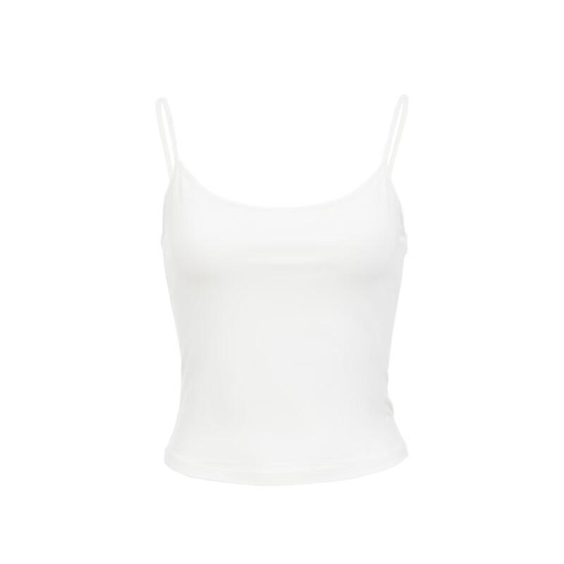 VEROMODA Women's Slim Fit Camisole