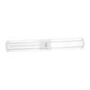Drawer Divider Organizer for Clothes Multiuse Adjustable Help Tidy Organization Socks