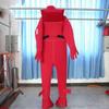 Zizhisheng Thermal Immersion Survival Suit