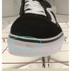 Pre-owned Vans Old Skool DX 556436-0001-P26094063871787