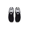 Nike Kids Roshe One Low-top Sneakers 749428-021