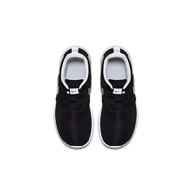 Nike Kids Roshe One Low-top Sneakers 749428-021
