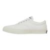 Converse Skidgrip Comfortable Fashion Lightweight Low Top Canvas Shoes Unisex sneaker White 35500620