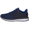 Adidas ENERGY CLOUD 2 M Blue B44755 25.5cm