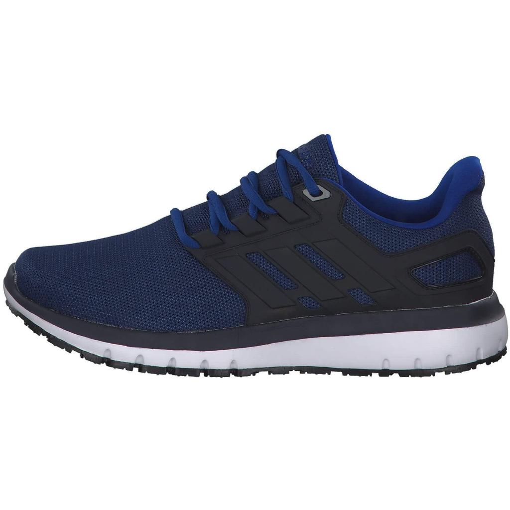 Adidas ENERGY CLOUD 2 M Blue B44755 25.5cm