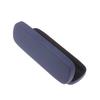Universal Insulin Pen Box With Reliable Quality, Insulin Injection Pen Storage Box, Original Pen Box