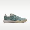 Men's Sneakers Nike Air Zoom Vapor Pro Low-top Running Shoes Men's Turquoise