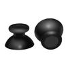 3D Analog Stick Replacement for P5 Joystick Thumbsticks Cover Mushroom Head