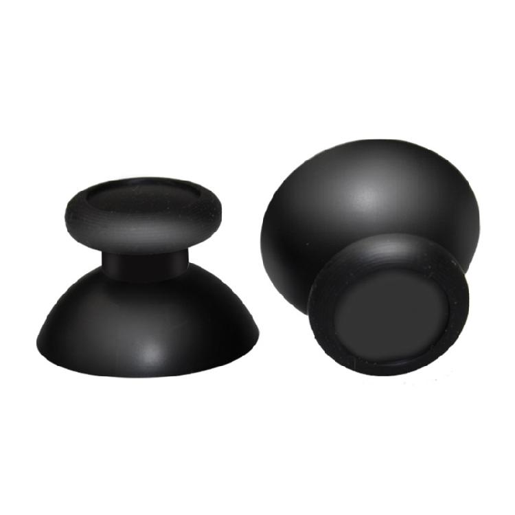 3D Analog Stick Replacement for P5 Joystick Thumbsticks Cover Mushroom Head