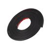 For BMW E38 E39 E60 E65 E66 E71 X6 F01 3.2M Car Sunroof Waterproof Seal Strip Sunroof Seal Protector Sticker 54137117551