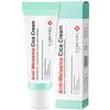 Care:nel Anti Melasma Cica Cream, 40ml, 1 Unit