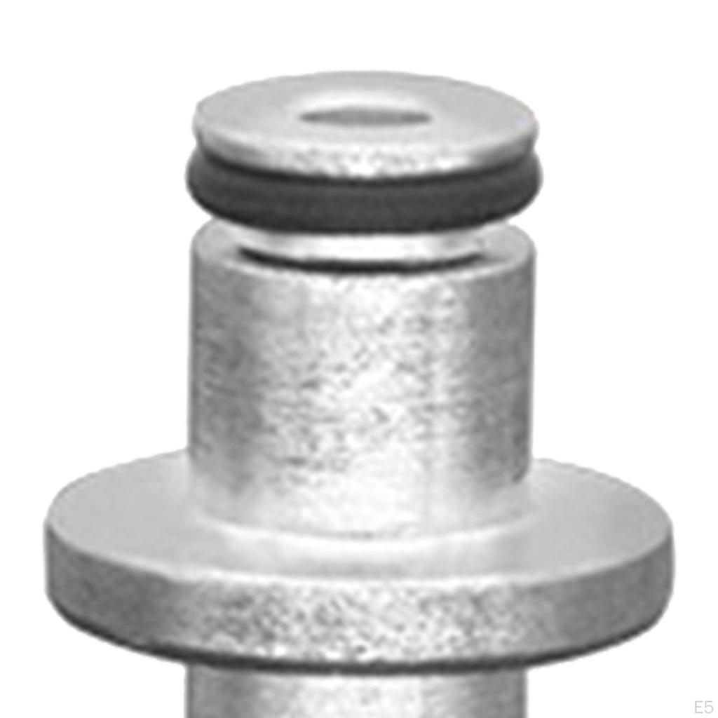 Joint Heavy Duty Washing Machine Accessories Hose