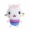 Gabby's Dollhouse Plush Cute Cat Cartoon Doll