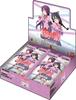 BANDAI UNION ARENA Booster Pack Monogatari Series 16 Packs [UA42BT] (BOX)