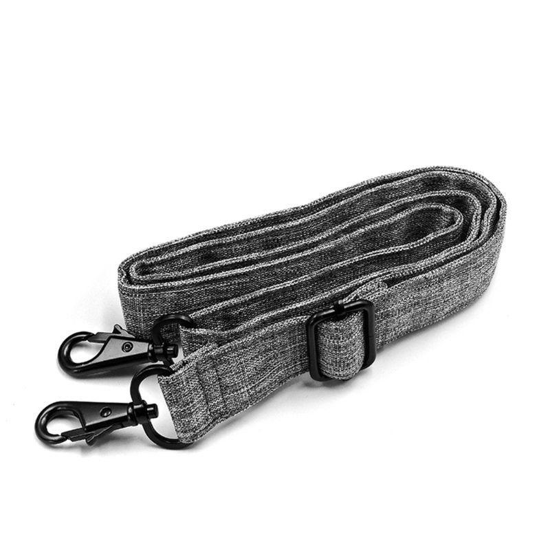 Multifunctional Storage Bag For NS  Fitness Ring Base Storage Bag Portable Case EVA Bag