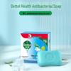 Dettol Cool Mint Bar Soap