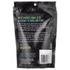 Frontier Natural Products Ceylon Cinnamon 158g (5.57 oz)