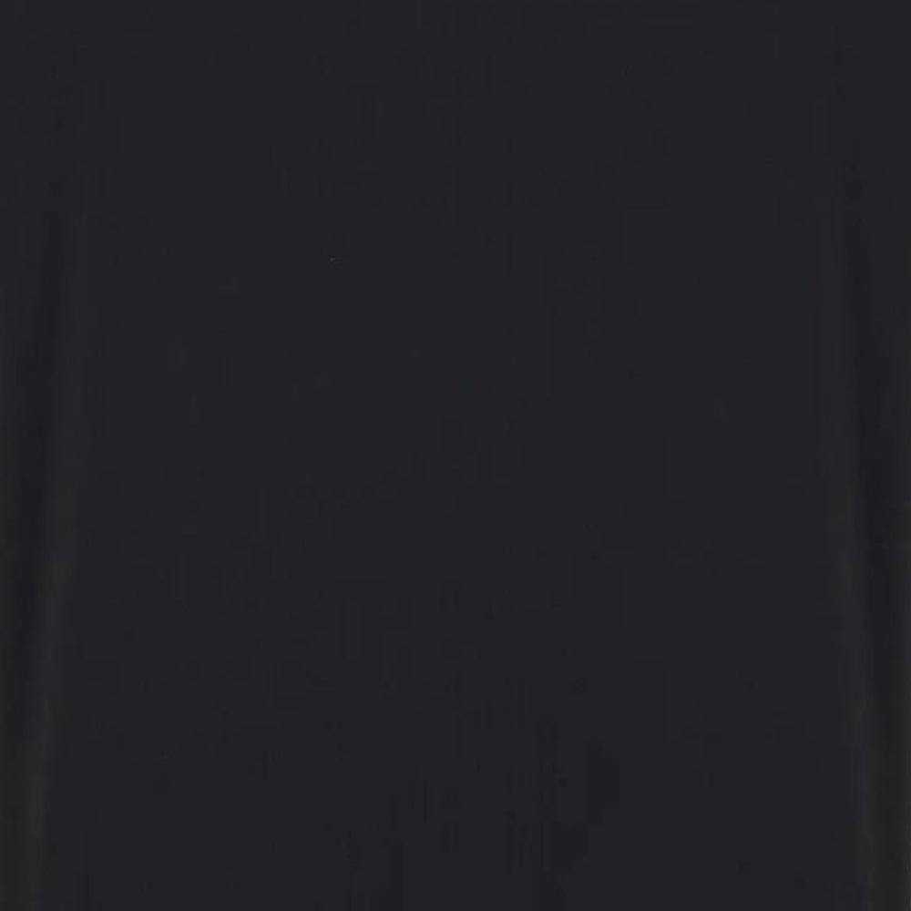 Emporio Armani EA7 SS24 Logo Print Polo T-Shirt Men tops Black 6DPT16-PJEMZ-1200