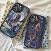Capas para telemóveis – Para-choques para smartphones