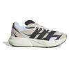 adidas Кросовки Lightblaze